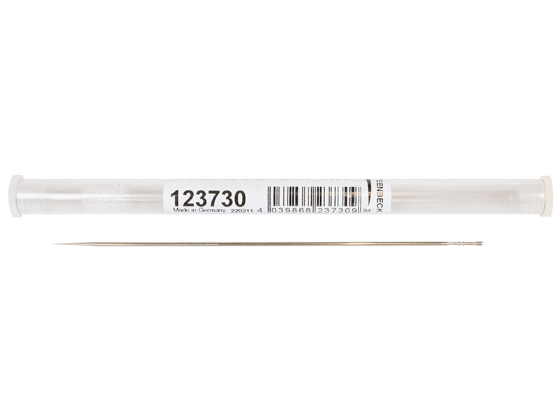 Needle 0.2mm V2 (123730)