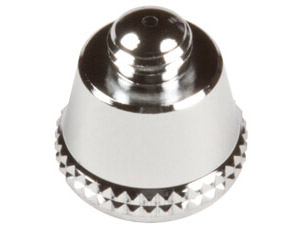 Iwata 1403 0.3mm Nozzle Cap
