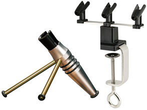 Airbrush Stands
