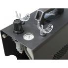 Sparmax TC-610H Plus Airbrush Compressor - view 3