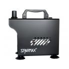 Sparmax AC-501X Airbrush Compressor - view 2
