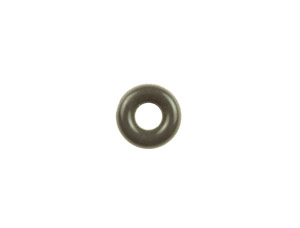 Iwata 0831 Head Seal