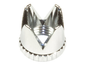 PS-267 Crown Cap (1)