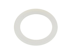 Sealing Washer 1/4"