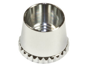 Iwata 7014 Needle Cap