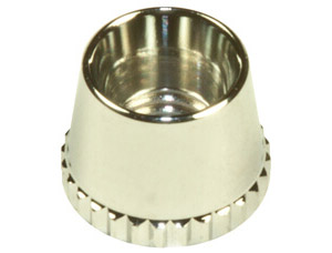 Iwata 1102 Needle Cap