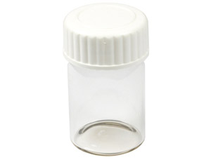 Paint Jar 15ml