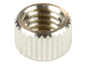 Needle Chuck Retainer (118053)