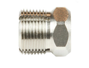 Needle Chuck Adjuster (118063)