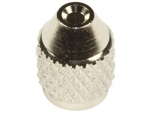 Neo for Iwata 1201 Needle Chuck Nut