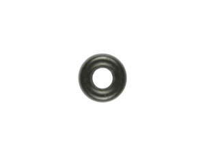 Air Valve Stem Seal (123220)