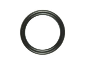 Air Valve Body Seal (123240)