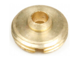 Air Valve Screw (123281)