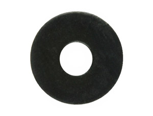 1/8" BSP internal sealing washer