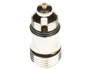 Air Valve Complete - CRplus (123354)