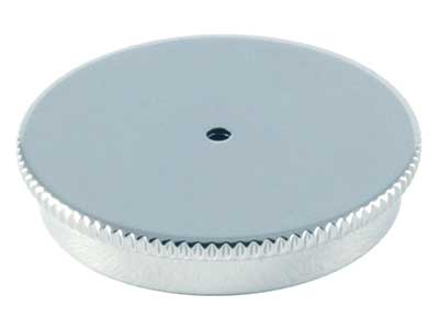 Paint Cup Lid 5ml, CRPlus Models