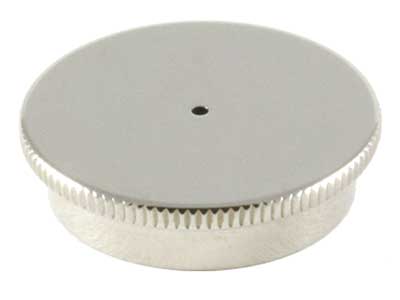 Paint Cup Lid 2ml