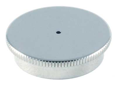 Paint Cup Lid 2ml, CRPlus Models