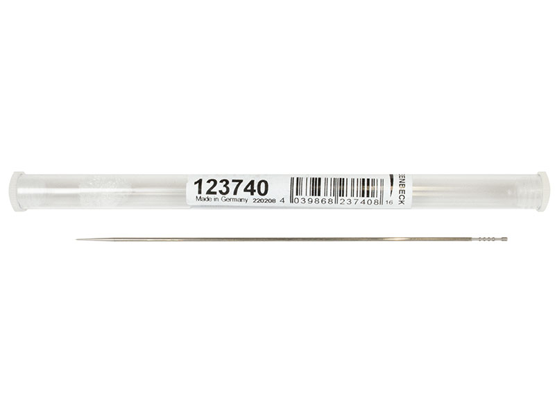 Needle 0.4mm V2 (123740)