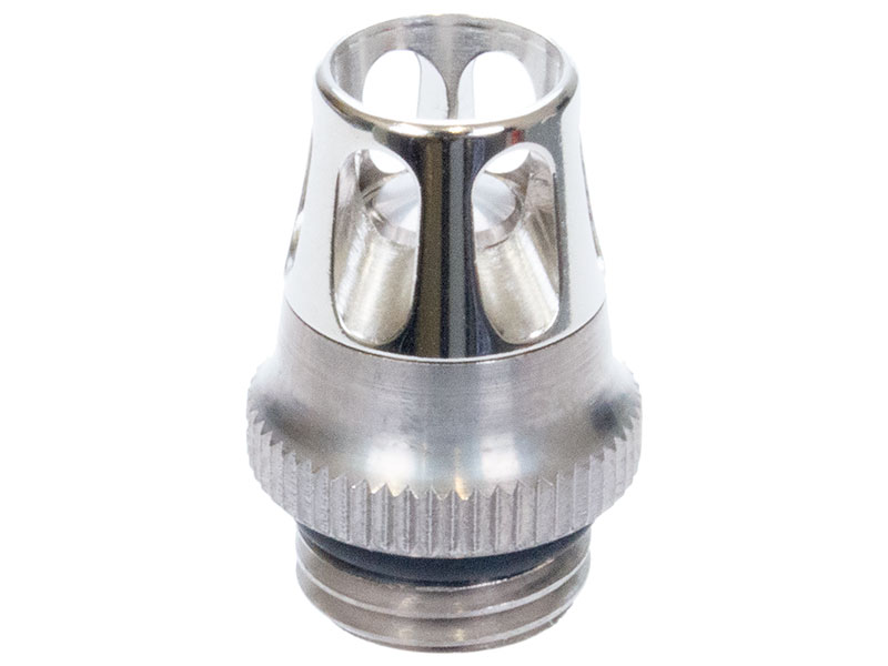 Air Cap 0.2mm (123763)