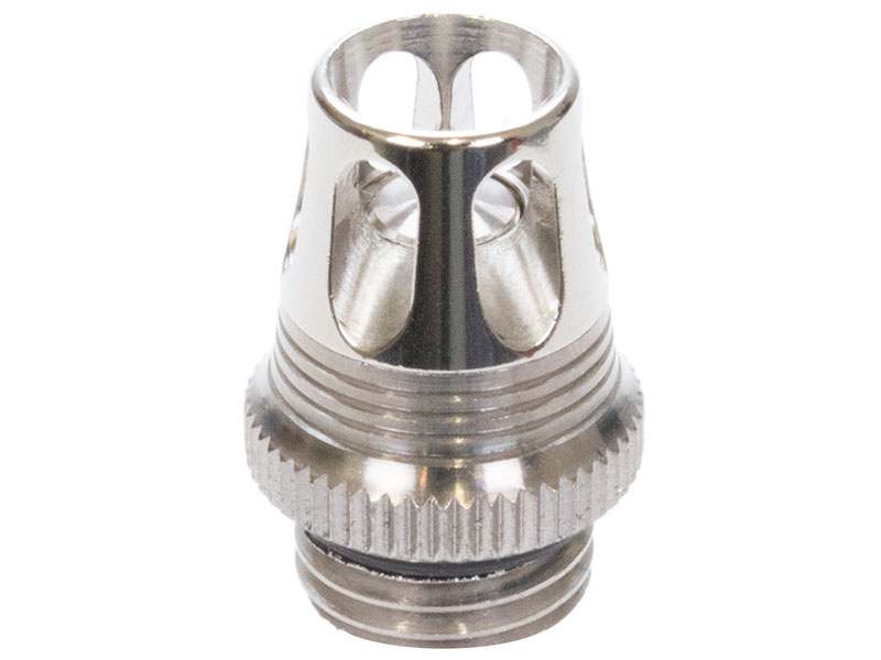 Air Cap 0.4mm (123773)