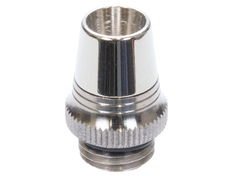 Air Cap 0.6mm (123783)