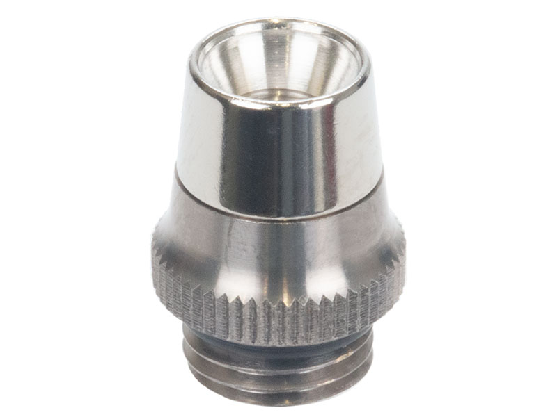 Air Cap 0.8mm - Colani (123793)