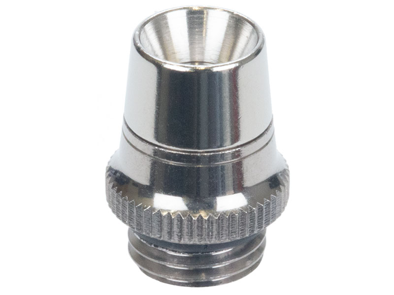 Air Cap 1.0mm - Colani (123803)