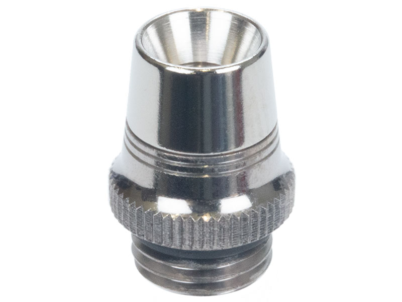 Air Cap 1.2mm - Colani (123813)