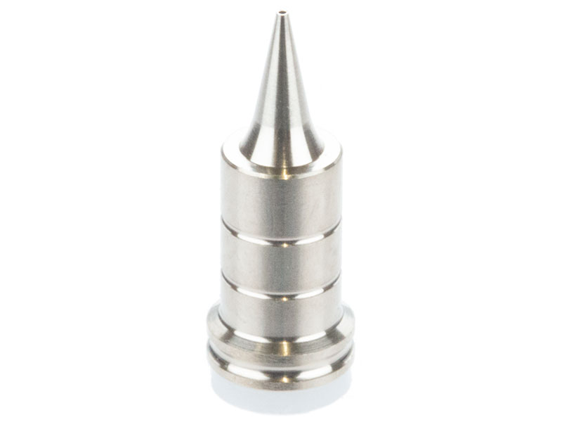 Nozzle 0.2mm (123822)