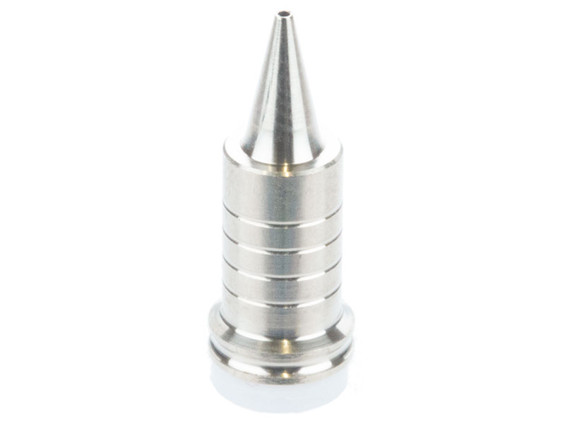 Nozzle 0.4mm (123832)