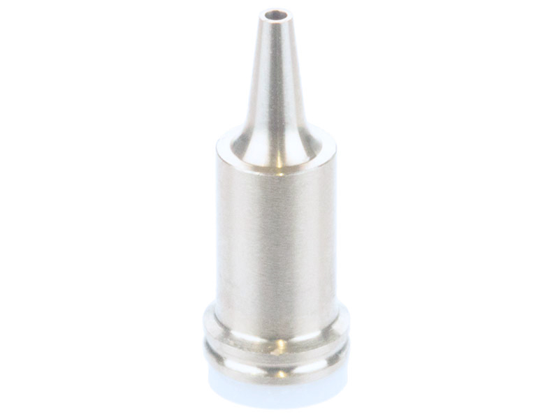 Nozzle 0.8mm - Colani (123852)