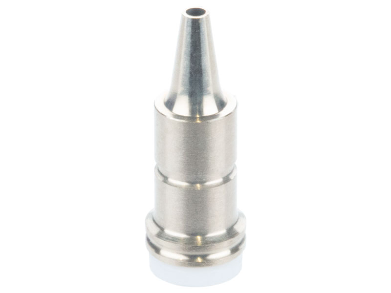 Nozzle 1.0mm - Colani (123862)