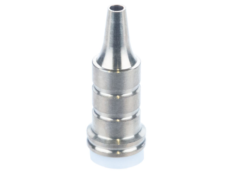 Nozzle 1.2mm - Colani (123872)