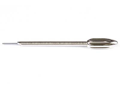 Needle Seal Tool