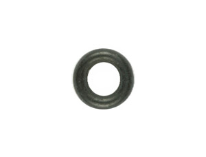 Air Valve Seal (124210)