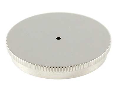 Paint Cup Lid 15ml