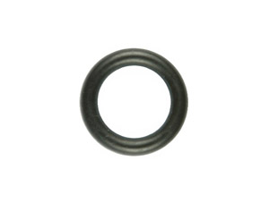 Quick Fix Seal (124290)