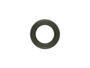 Clearance - Sparmax Flyer Nozzle Seal