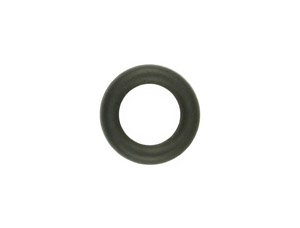 Seal, Air Valve (124300)