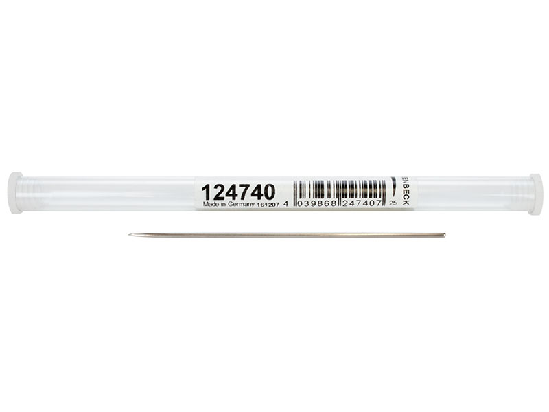 Needle 1.0mm Colani (124740)