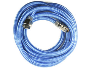 Braided Hose 2.0M