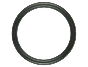 fPc Inner Seal (126360)