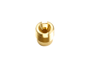 Needle Seal Retaining Screw (126470)