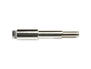 Needle Chuck (126603)