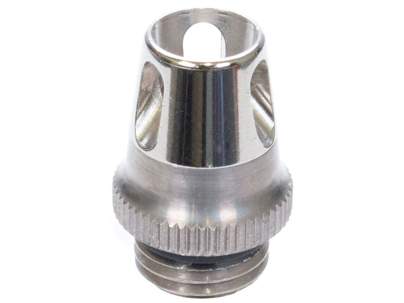 Air Cap 0.2mm - Ultra (126753)