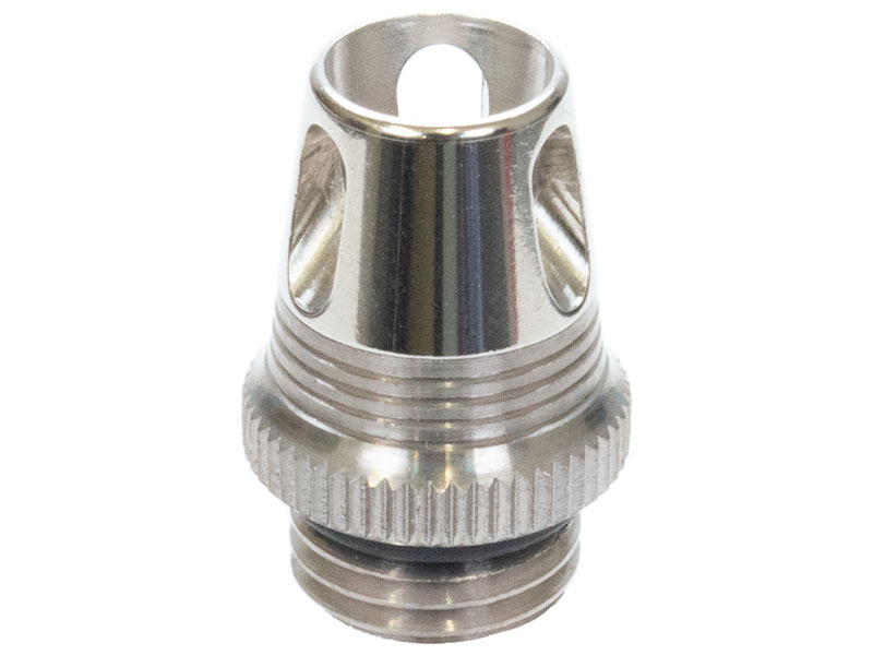 Air Cap 0.4mm - Ultra (126763)