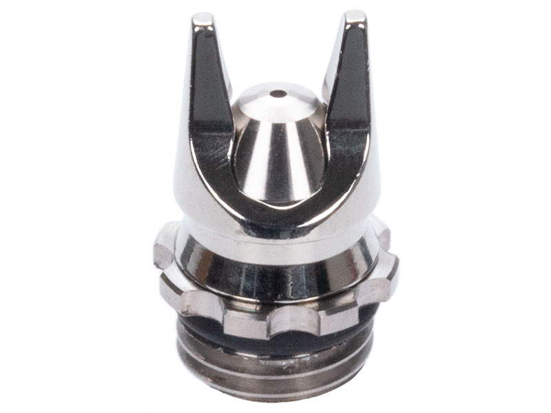 Air Cap, Fineline 0.15mm (126783)