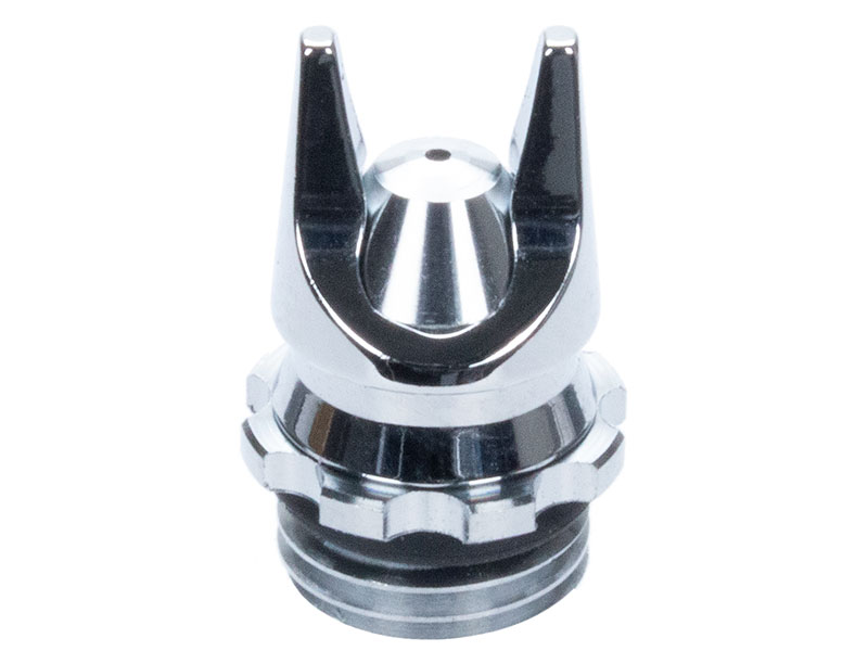 Air Cap, CRPlus Fineline 0.15mm (126784)