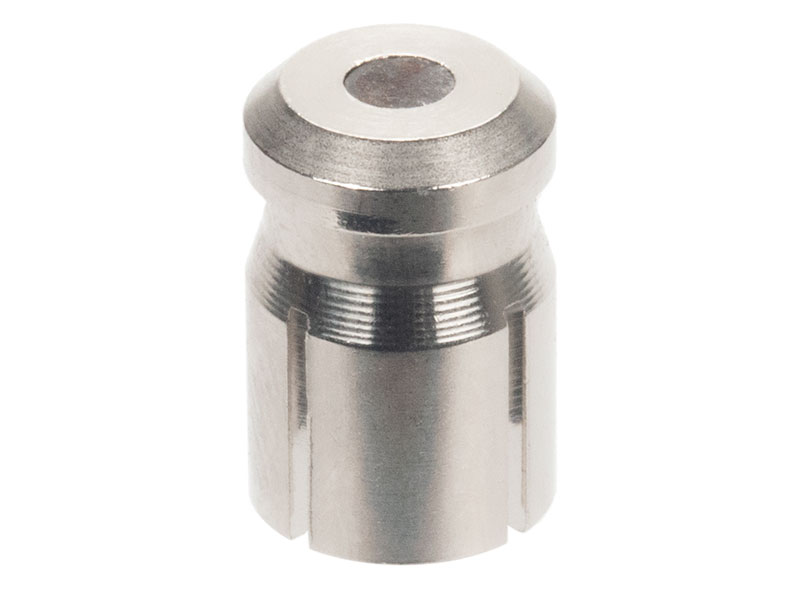 Needle protective Cap (126853)